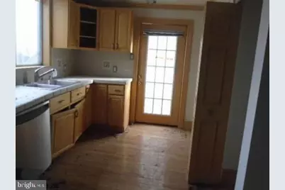 1705 S 24th Street, Philadelphia, PA 19145 - Photo 4