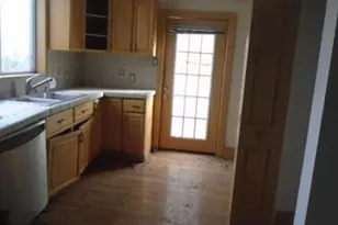 1705 S 24th St, Philadelphia, PA 19145 - Photo 4