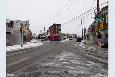 1703 W Butler Street, Philadelphia, PA 19140 - Photo 4