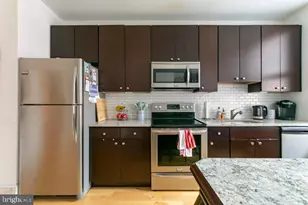 1310 Spruce St, Philadelphia, PA 19107 - Photo 2