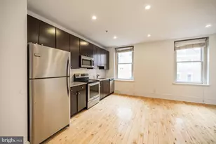 1310 Spruce St, Philadelphia, PA 19107 - Photo 2