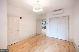 1310 Spruce St, Philadelphia, PA 19107 - Photo 8