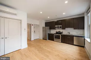 1310 Spruce St, Philadelphia, PA 19107 - Photo 4