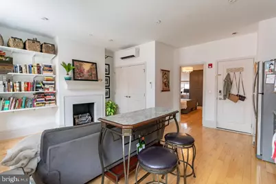 1310 Spruce Street #301, Philadelphia, PA 19107 - Photo 4