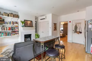 1310 Spruce St, Philadelphia, PA 19107 - Photo 4