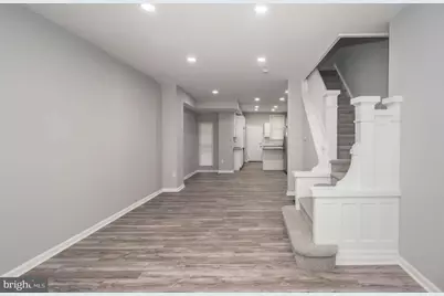 4644 N 12th Street, Philadelphia, PA 19140 - Photo 1