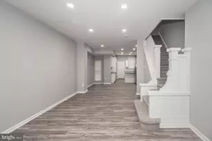 4644 N 12th St, Philadelphia, PA 19140 - Photo 1