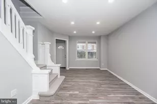 4644 N 12th St, Philadelphia, PA 19140 - Photo 2