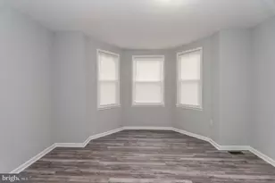 4644 N 12th St, Philadelphia, PA 19140 - Photo 10