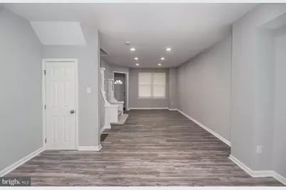 4644 N 12th Street, Philadelphia, PA 19140 - Photo 4