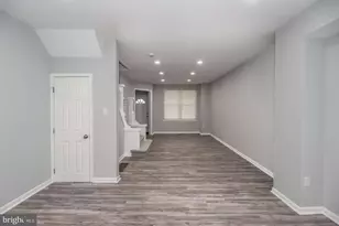 4644 N 12th St, Philadelphia, PA 19140 - Photo 4