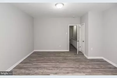 4644 N 12th Street, Philadelphia, PA 19140 - Photo 12