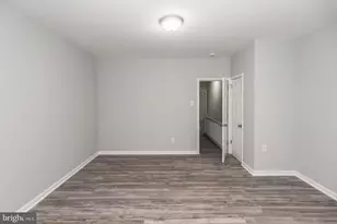 4644 N 12th St, Philadelphia, PA 19140 - Photo 12