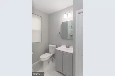 4644 N 12th Street, Philadelphia, PA 19140 - Photo 16