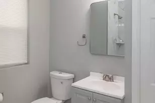 4644 N 12th St, Philadelphia, PA 19140 - Photo 16