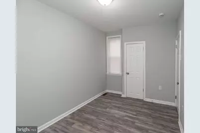 4644 N 12th Street, Philadelphia, PA 19140 - Photo 14