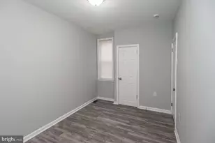 4644 N 12th St, Philadelphia, PA 19140 - Photo 14