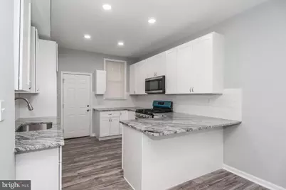 4644 N 12th Street, Philadelphia, PA 19140 - Photo 6