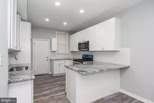 4644 N 12th St, Philadelphia, PA 19140 - Photo 6