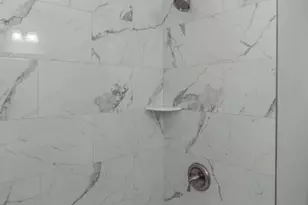 4644 N 12th St, Philadelphia, PA 19140 - Photo 18