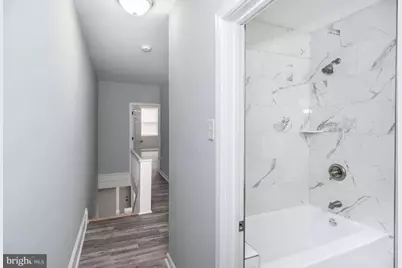 4644 N 12th Street, Philadelphia, PA 19140 - Photo 22