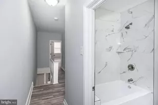 4644 N 12th St, Philadelphia, PA 19140 - Photo 22