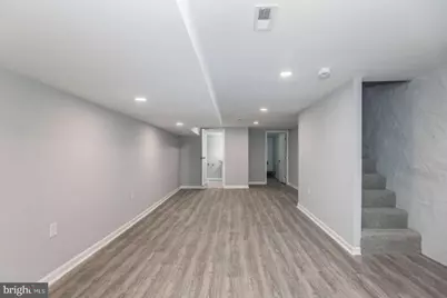 4644 N 12th Street, Philadelphia, PA 19140 - Photo 24