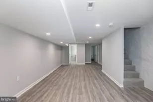 4644 N 12th St, Philadelphia, PA 19140 - Photo 24