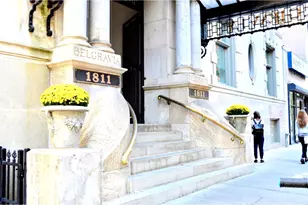 1811 Chestnut St, Philadelphia, PA 19103 - Photo 1