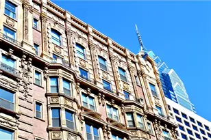 1811 Chestnut St, Philadelphia, PA 19103 - Photo 26