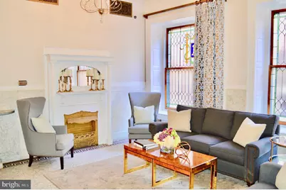 1811 Chestnut Street #UNIT 404, Philadelphia, PA 19103 - Photo 16