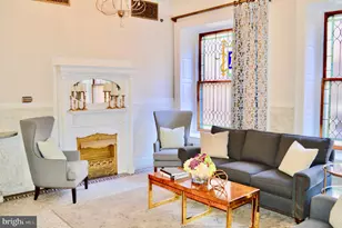 1811 Chestnut St, Philadelphia, PA 19103 - Photo 16