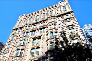 1811 Chestnut St, Philadelphia, PA 19103 - Photo 24