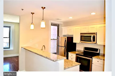 1811 Chestnut Street #UNIT 404, Philadelphia, PA 19103 - Photo 4