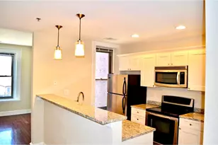 1811 Chestnut St, Philadelphia, PA 19103 - Photo 4