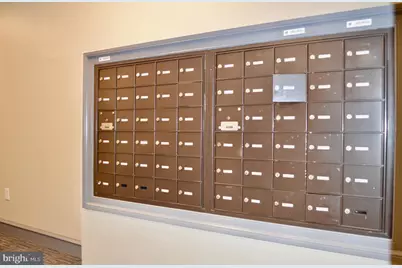 1811 Chestnut Street #UNIT 404, Philadelphia, PA 19103 - Photo 14