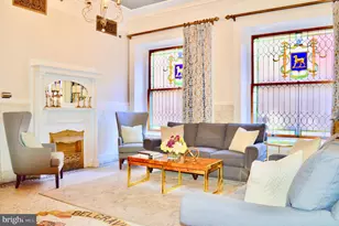 1811 Chestnut St, Philadelphia, PA 19103 - Photo 20