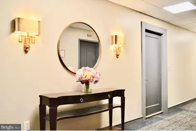 1811 Chestnut Street #UNIT 404, Philadelphia, PA 19103 - Photo 12