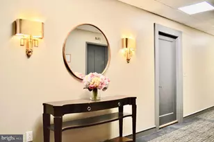 1811 Chestnut St, Philadelphia, PA 19103 - Photo 12