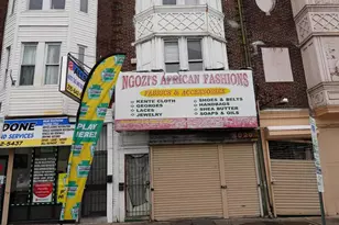 5020 Old York Rd, Philadelphia, PA 19141 - Photo 1