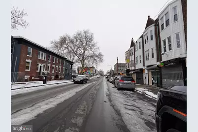 5020 Old York Road, Philadelphia, PA 19141 - Photo 2