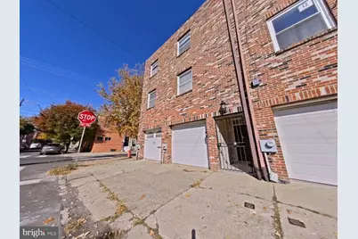 1727 Fitzwater Street #B, Philadelphia, PA 19146 - Photo 30