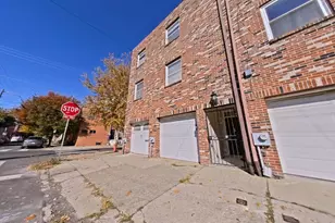 1727 Fitzwater St, Philadelphia, PA 19146 - Photo 30