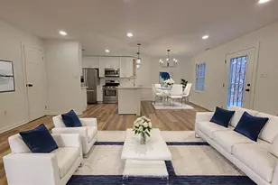 1727 Fitzwater St, Philadelphia, PA 19146 - Photo 2