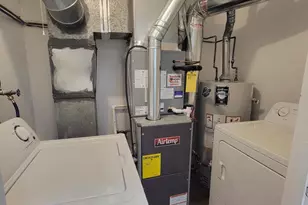 1727 Fitzwater St, Philadelphia, PA 19146 - Photo 26