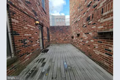 1727 Fitzwater Street #B, Philadelphia, PA 19146 - Photo 16