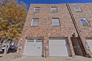 1727 Fitzwater St, Philadelphia, PA 19146 - Photo 1