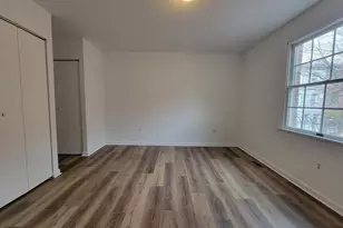 1727 Fitzwater St, Philadelphia, PA 19146 - Photo 20