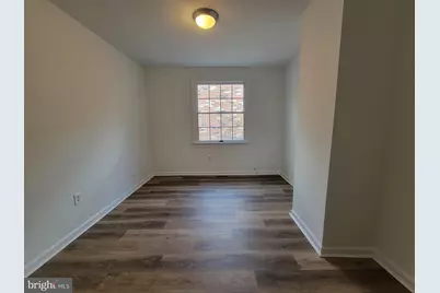 1727 Fitzwater Street #B, Philadelphia, PA 19146 - Photo 22