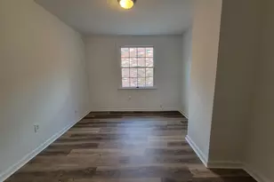 1727 Fitzwater St, Philadelphia, PA 19146 - Photo 22